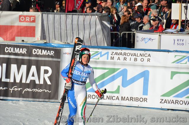 017 Federica Brignone